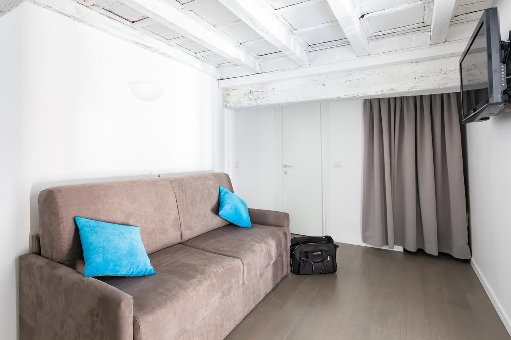 Cancelleria Comfort Inn Roma Exterior foto