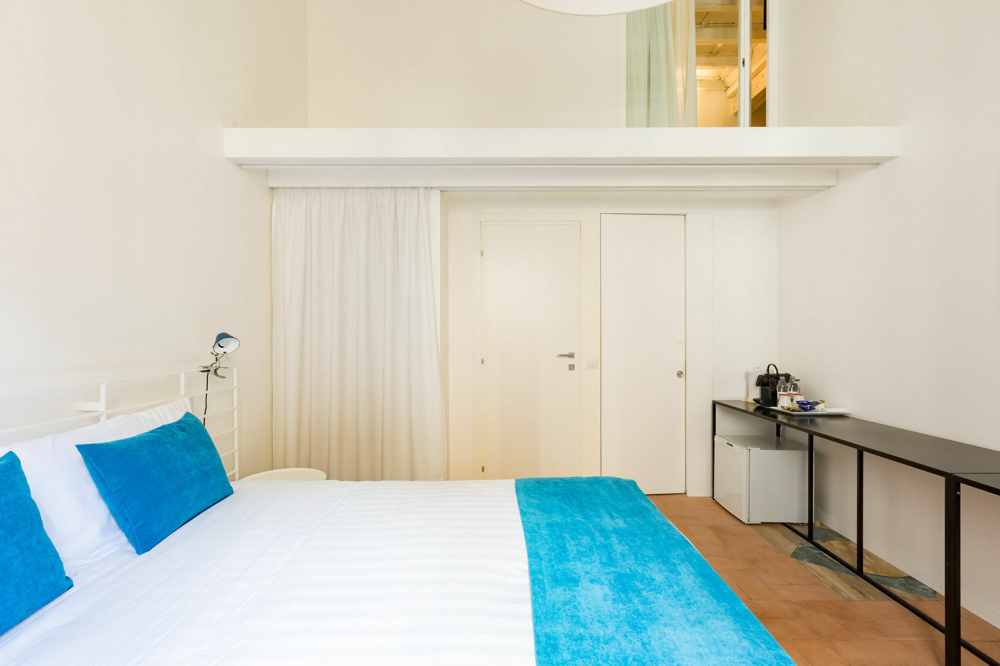 Cancelleria Comfort Inn Roma Exterior foto