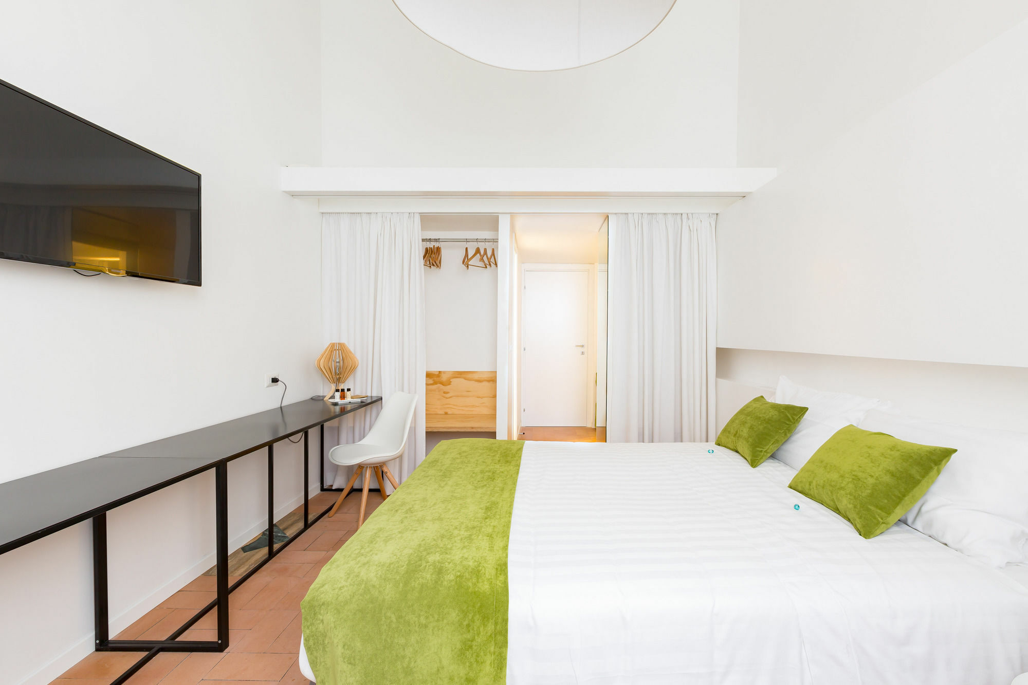 Cancelleria Comfort Inn Roma Exterior foto