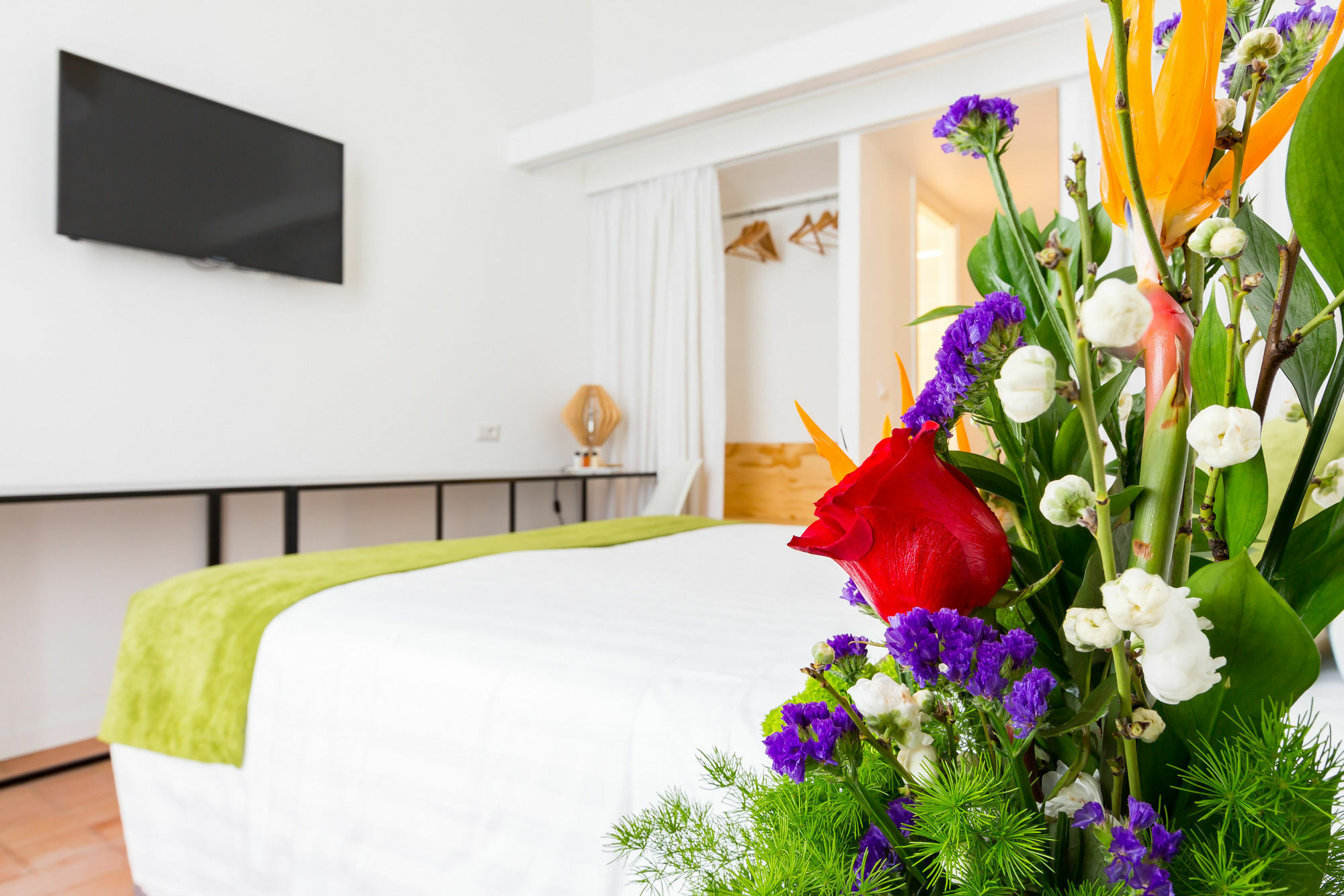 Cancelleria Comfort Inn Roma Exterior foto