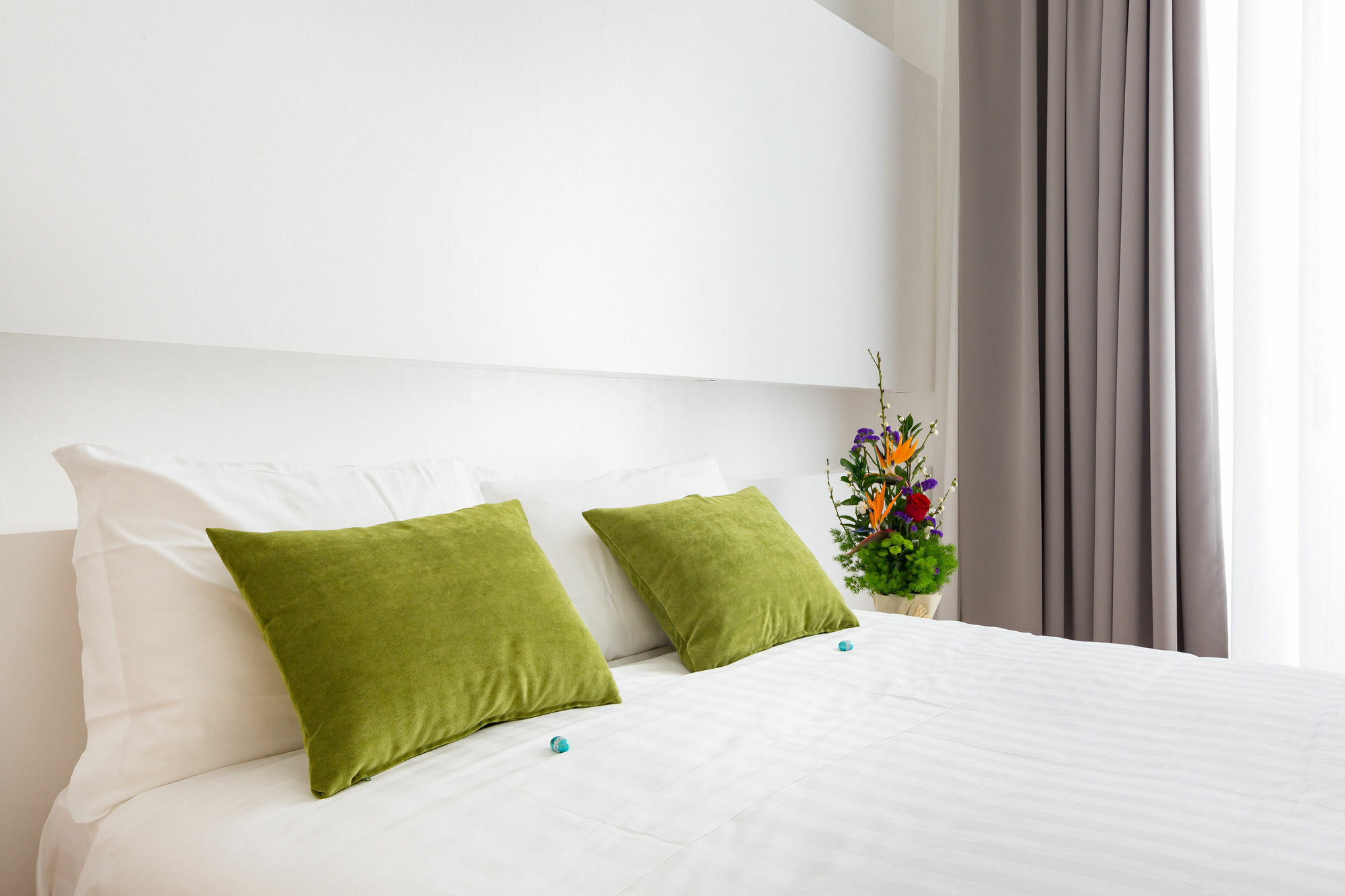 Cancelleria Comfort Inn Roma Exterior foto