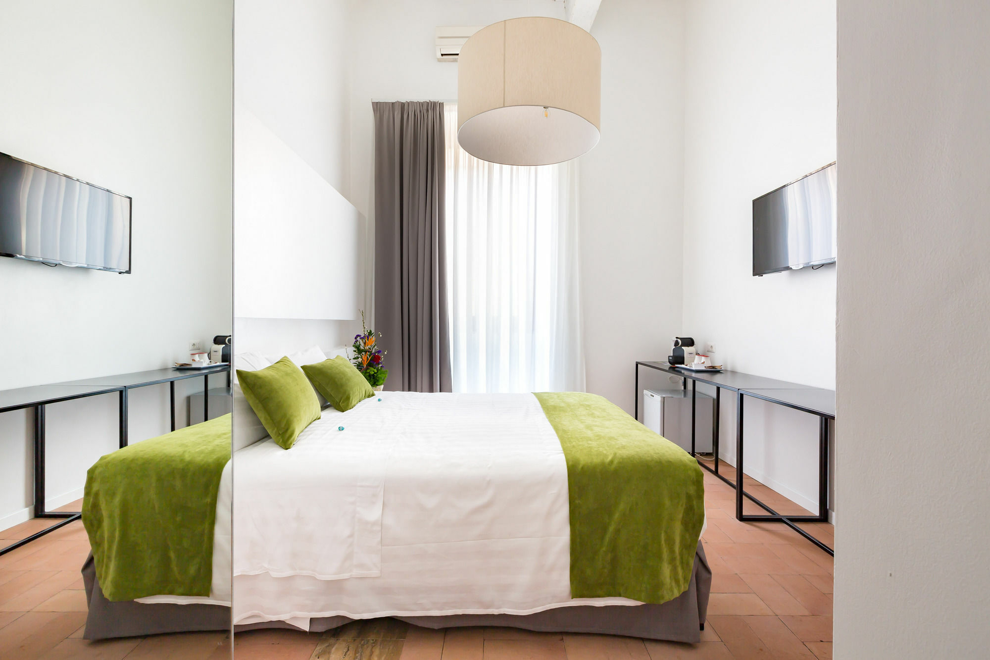 Cancelleria Comfort Inn Roma Exterior foto