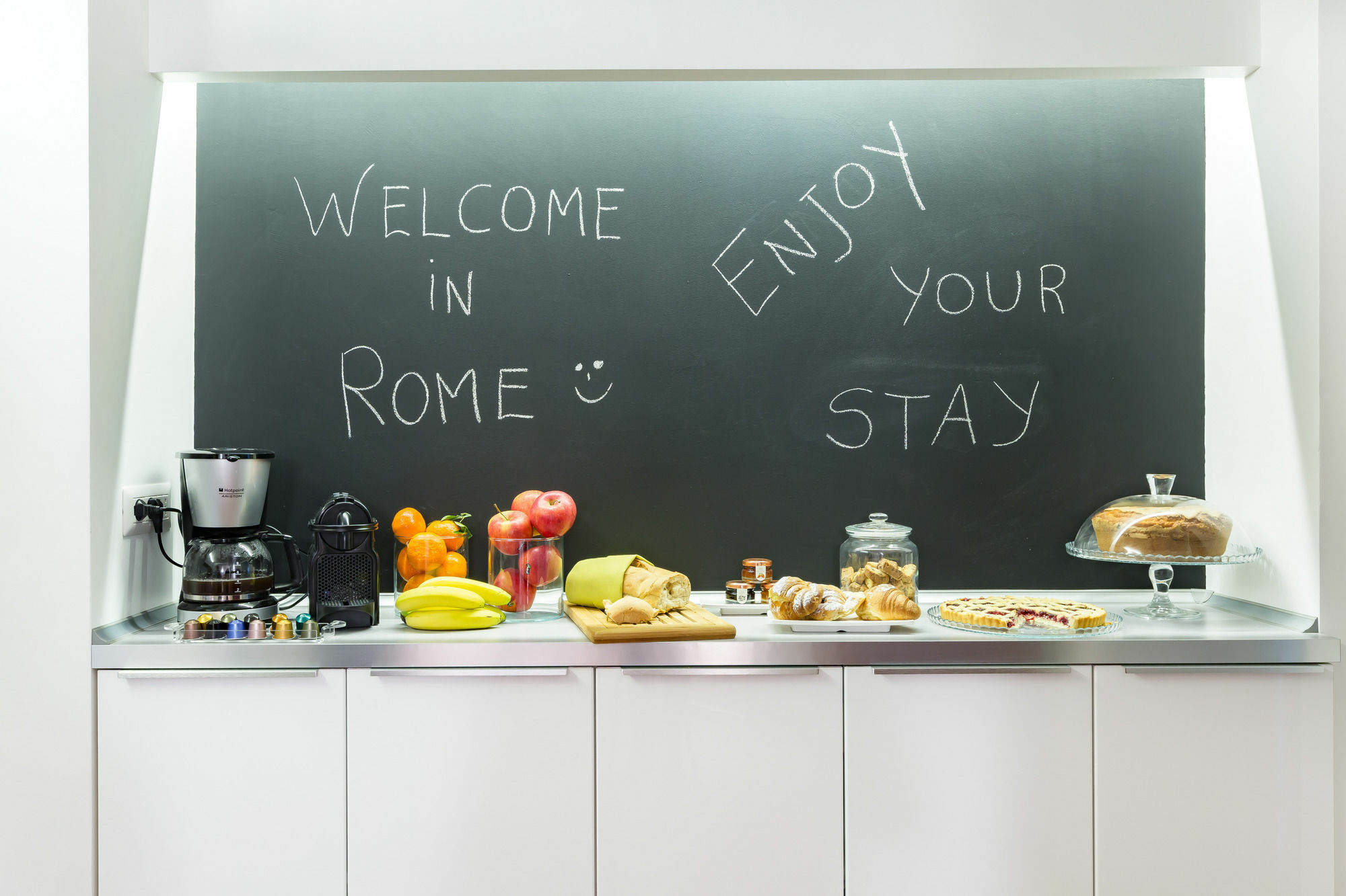 Cancelleria Comfort Inn Roma Exterior foto