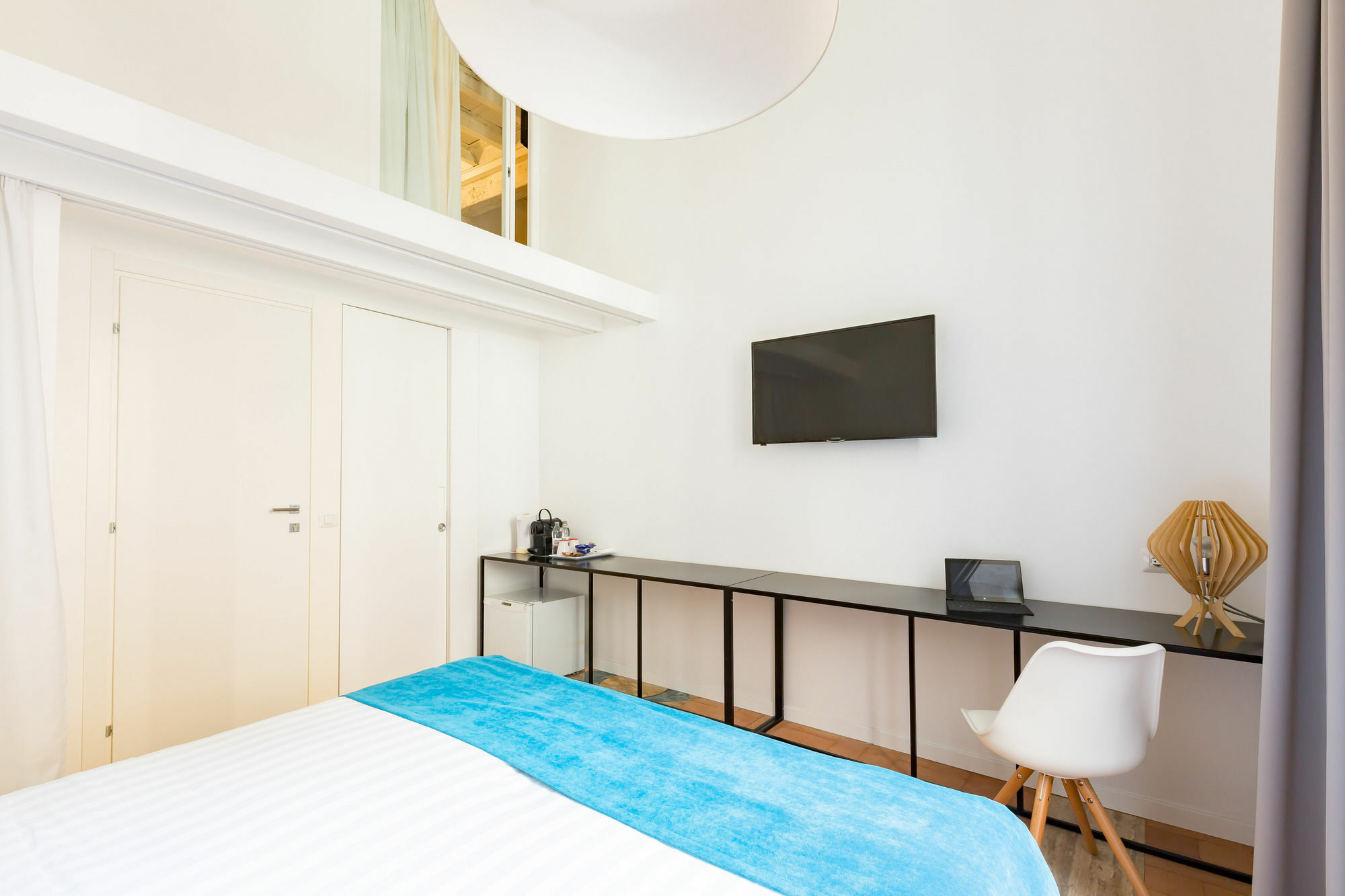 Cancelleria Comfort Inn Roma Exterior foto
